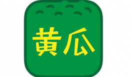 黄瓜小视频,揭秘日常生活中的绿色健康生活智慧