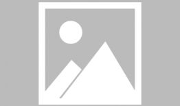 性视频在线观看,在线观看背后的真相与风险