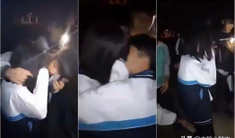 中国性交视频,视频内容引发社会关注