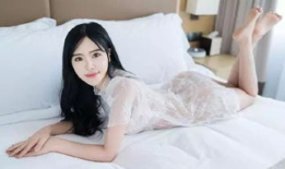 刘钰儿视频,揭秘她的魅力与成长之路