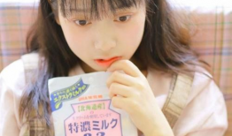 伊人网综合视频,精彩纷呈，一网打尽