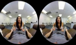 大胆黄色视频,背后真相与警示