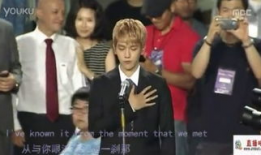 平安夜歌曲视频,歌曲视频情感之旅